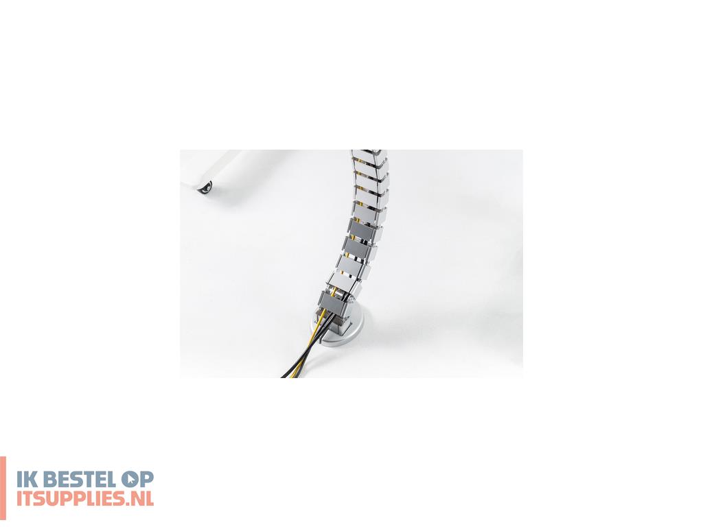 0158128-digitus_da-90506_kabelbeheersysteem_bureau_cable_eater_zilver_1_stuks