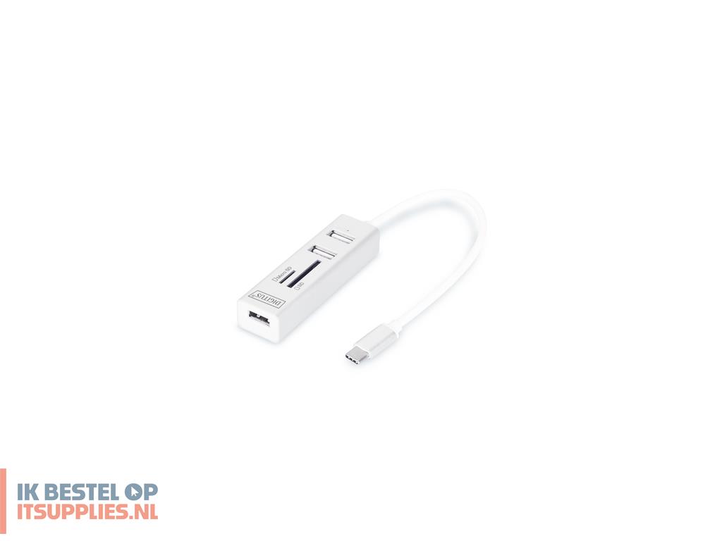 1646444-digitus_da-70243_geheugenkaartlezer_usb_20_wit