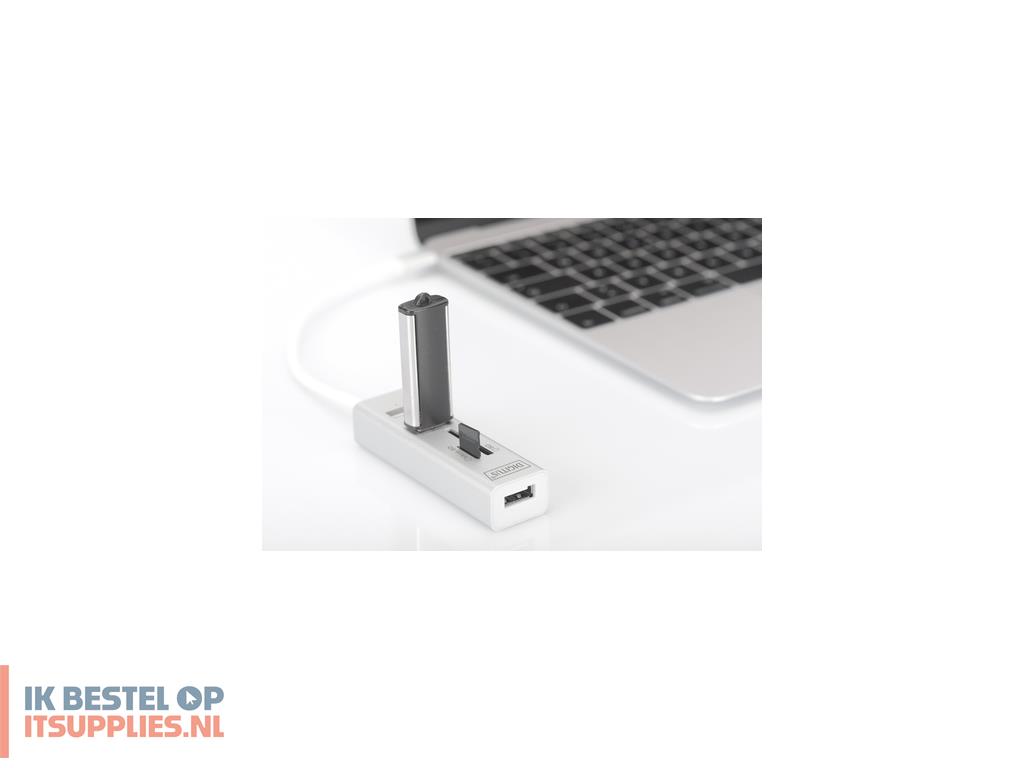 1649246-digitus_da-70243_geheugenkaartlezer_usb_20_wit