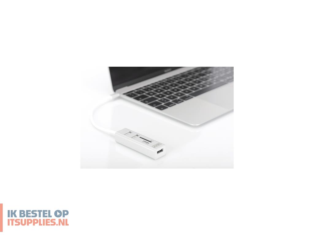 1653550-digitus_da-70243_geheugenkaartlezer_usb_20_wit