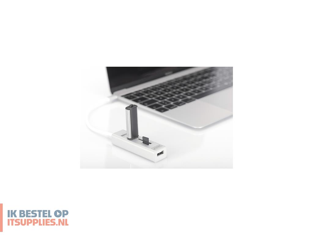 1655245-digitus_da-70243_geheugenkaartlezer_usb_20_wit