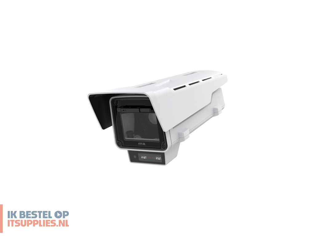 4755223-axis_02442-031_bewakingscamera_doos_ip-beveiligingscamera_binnen_buiten_2688_x_1512_pixels_plafondmuur