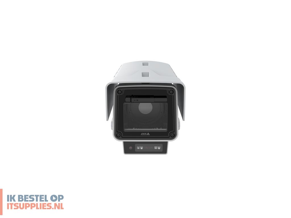 4757369-axis_02442-031_bewakingscamera_doos_ip-beveiligingscamera_binnen_buiten_2688_x_1512_pixels_plafondmuur