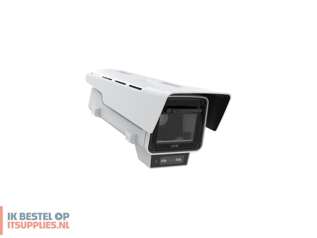 4759531-axis_02442-031_bewakingscamera_doos_ip-beveiligingscamera_binnen_buiten_2688_x_1512_pixels_plafondmuur