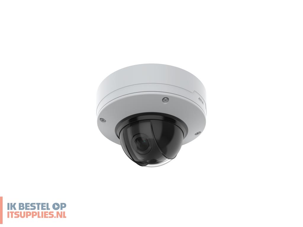 3311061-refurbished_axis_02224-001_bewakingscamera_dome_ip-beveiligingscamera_binnen_buiten_2688_x_1512_pixels
