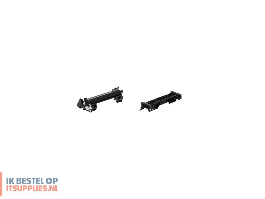 0232876-brother_pa-lp-007_printerscanner_reserveonderdeel_en_accessoire_peel-off_kit_1_stuks