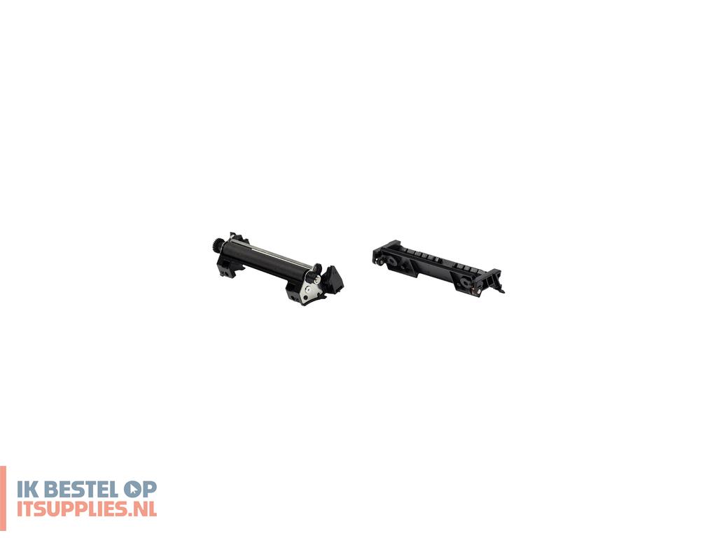 0234041-brother_pa-lp-007_printerscanner_reserveonderdeel_en_accessoire_peel-off_kit_1_stuks