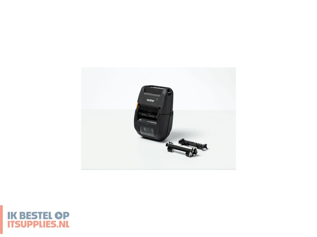 0235797-brother_pa-lp-007_printerscanner_reserveonderdeel_en_accessoire_peel-off_kit_1_stuks