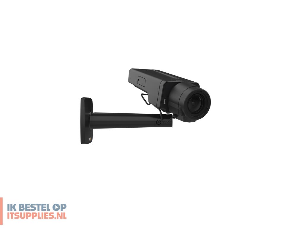 1554004-axis_02164-001_bewakingscamera_dome_ip-beveiligingscamera_binnen_2688_x_1512_pixels_plafondmuur