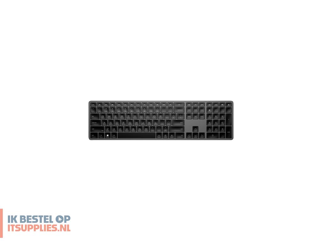 1601265-hp_3z726aaac0_toetsenbord_rf-draadloos_bluetooth_zwart