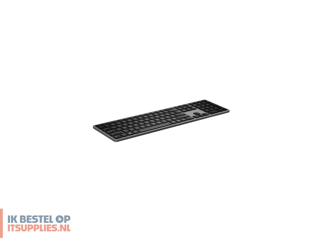 1603184-hp_3z726aaac0_toetsenbord_rf-draadloos_bluetooth_zwart