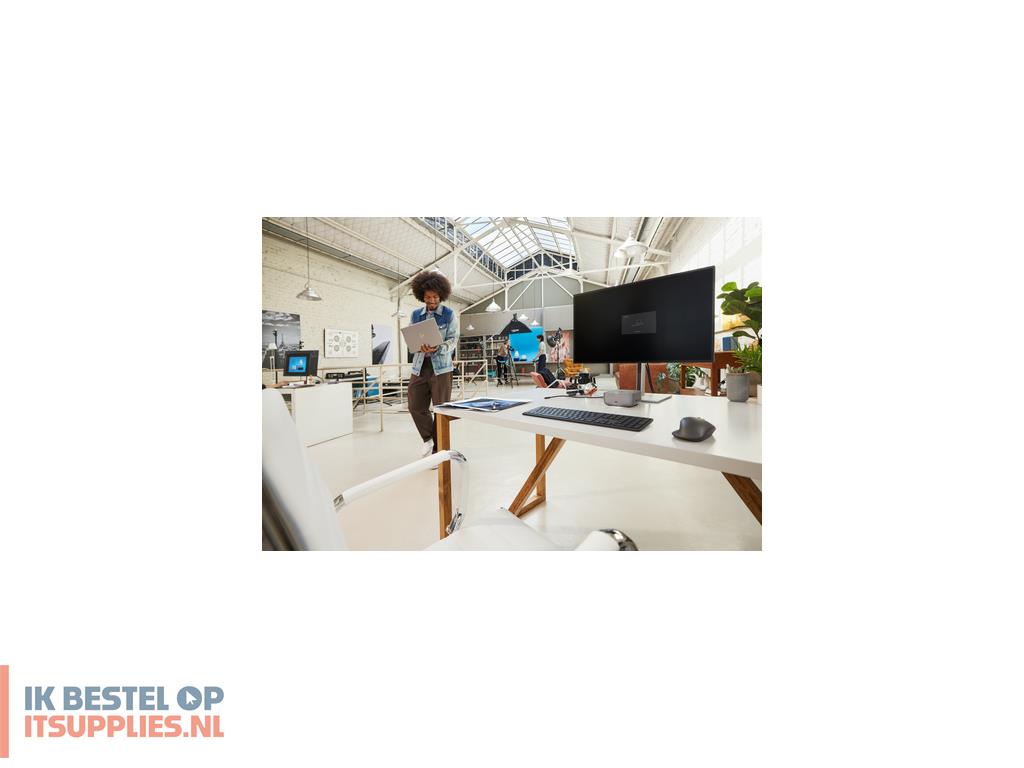 1604156-hp_3z726aaac0_toetsenbord_rf-draadloos_bluetooth_zwart