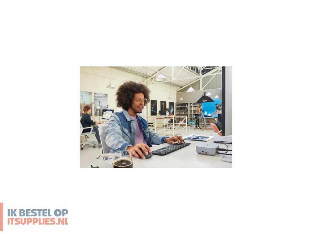 1605426-hp_3z726aaac0_toetsenbord_rf-draadloos_bluetooth_zwart