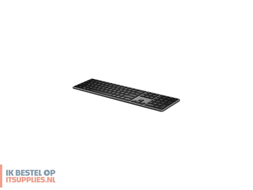 1608812-hp_3z726aaac0_toetsenbord_rf-draadloos_bluetooth_zwart