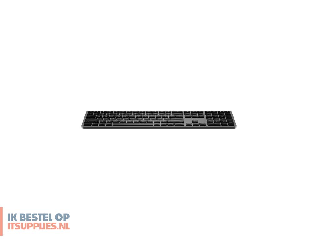 1609572-hp_3z726aaac0_toetsenbord_rf-draadloos_bluetooth_zwart
