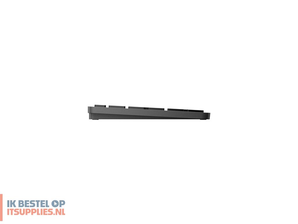 1611406-hp_3z726aaac0_toetsenbord_rf-draadloos_bluetooth_zwart