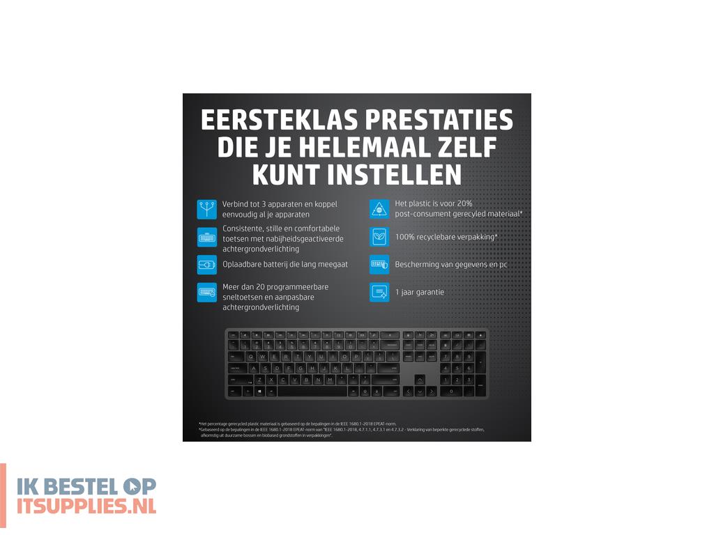 1612095-hp_3z726aaac0_toetsenbord_rf-draadloos_bluetooth_zwart