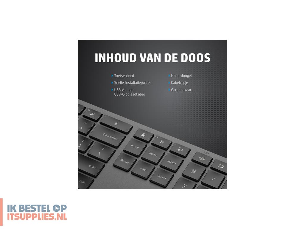 1614290-hp_3z726aaac0_toetsenbord_rf-draadloos_bluetooth_zwart
