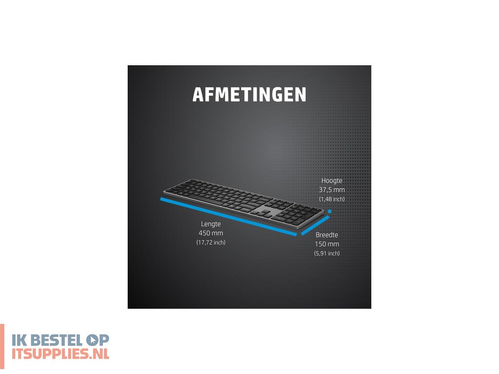 1615909-hp_3z726aaac0_toetsenbord_rf-draadloos_bluetooth_zwart