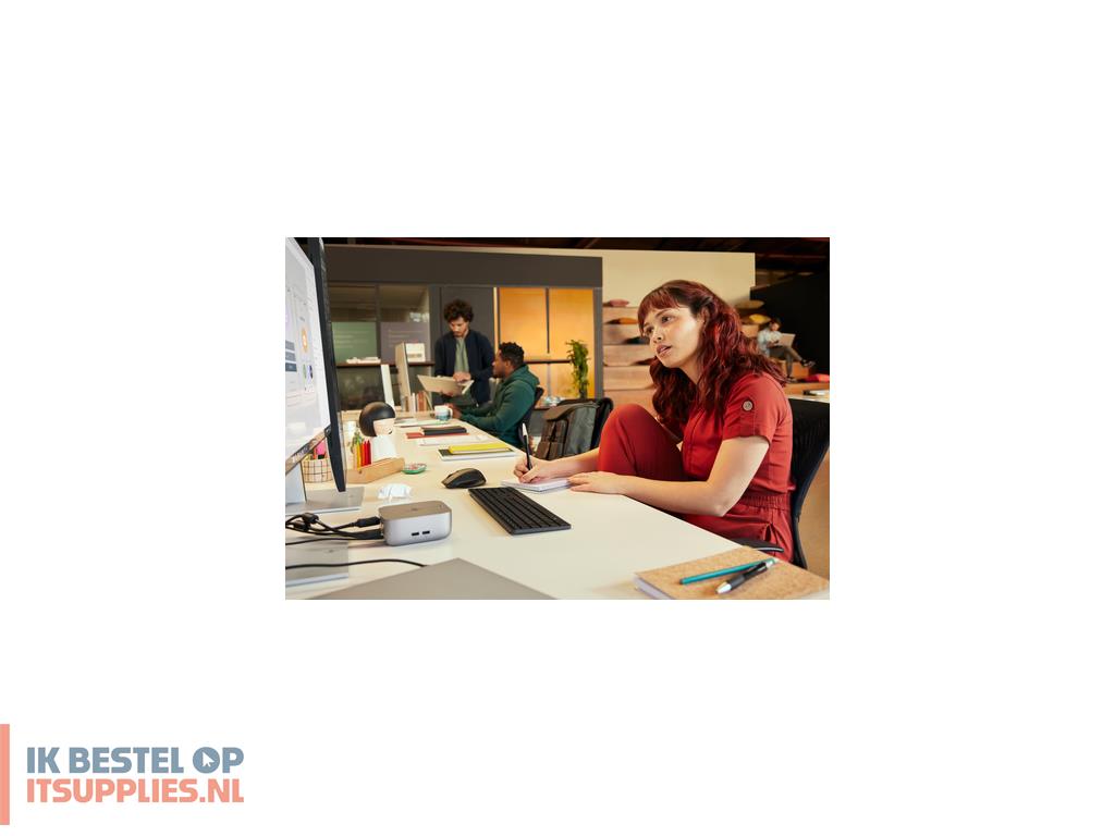 3021781-hp_3z726aaac0_toetsenbord_rf-draadloos_bluetooth_zwart