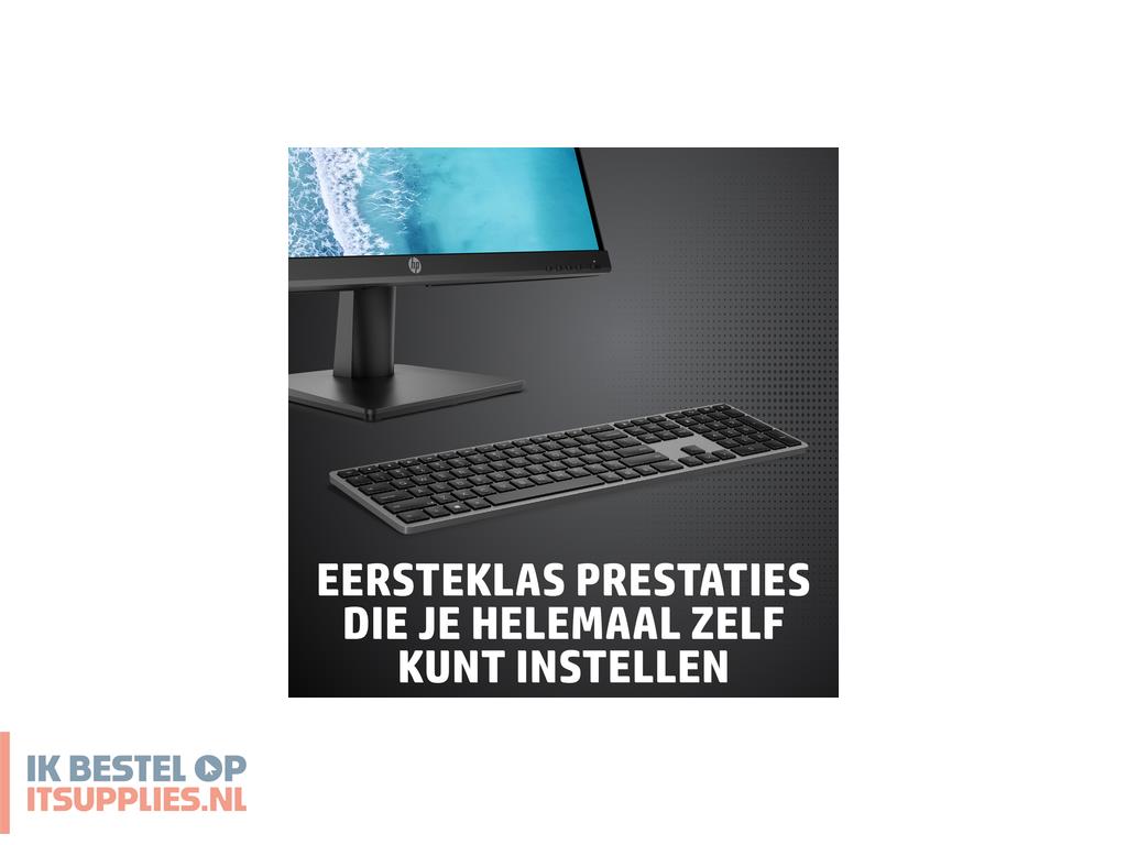 3038022-hp_3z726aaac0_toetsenbord_rf-draadloos_bluetooth_zwart