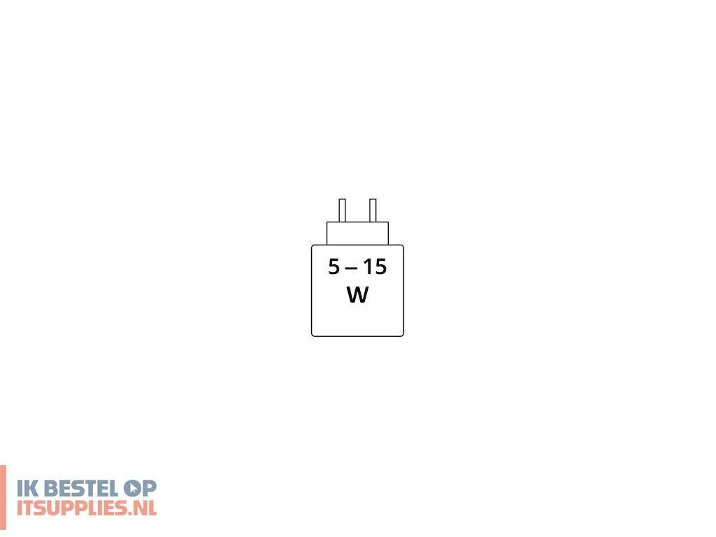 3040150-hp_3z726aaac0_toetsenbord_rf-draadloos_bluetooth_zwart