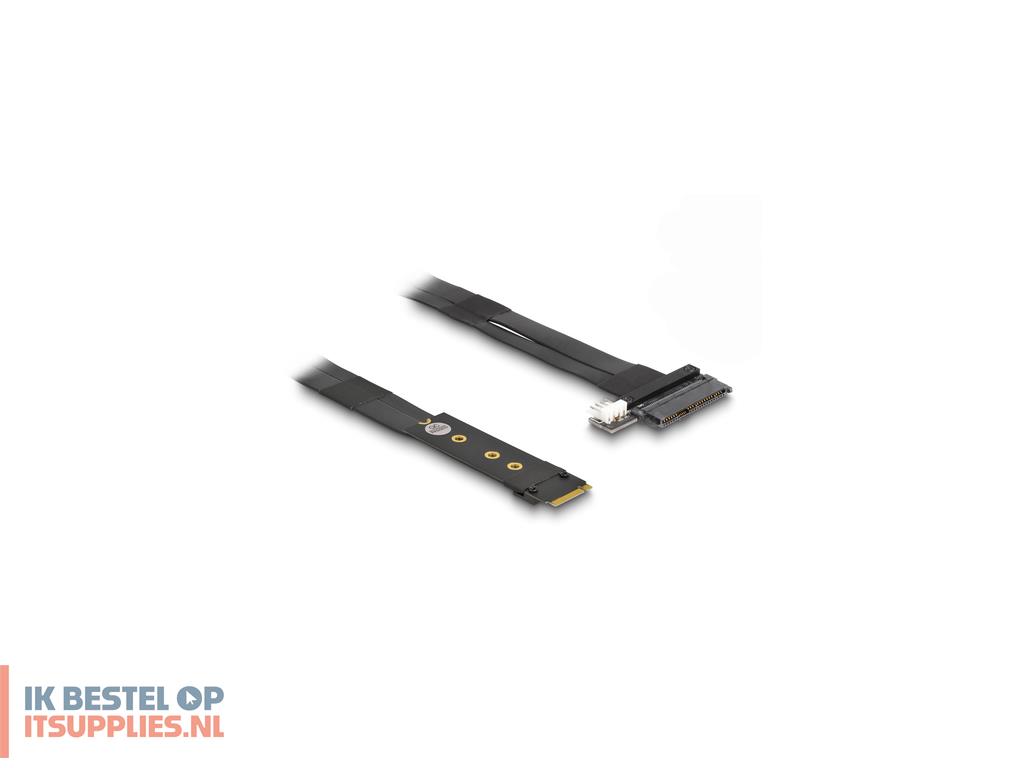 4828075-delock_64216_interfacekaart-adapter_intern_m2-_u2