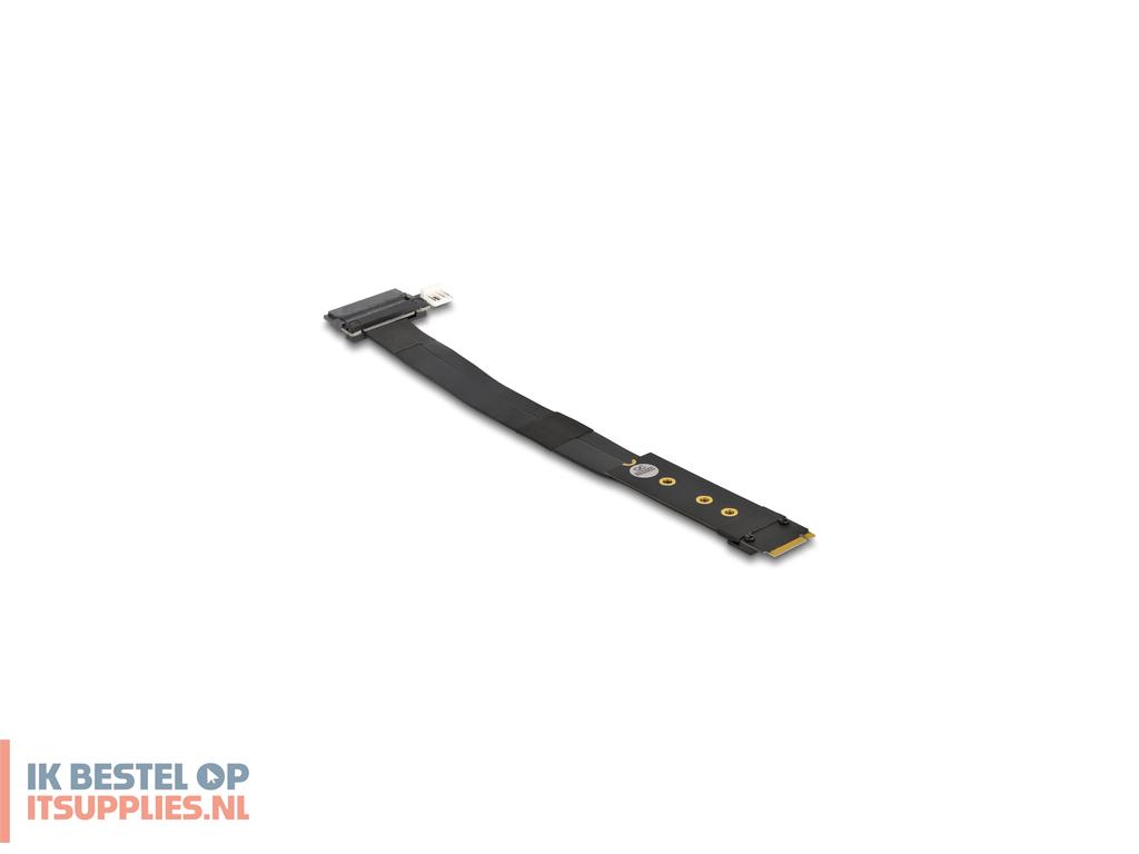 4830958-delock_64216_interfacekaart-adapter_intern_m2-_u2