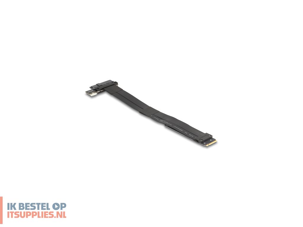 4833948-delock_64216_interfacekaart-adapter_intern_m2-_u2