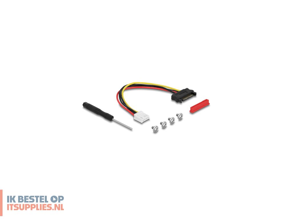 4835495-delock_64216_interfacekaart-adapter_intern_m2-_u2