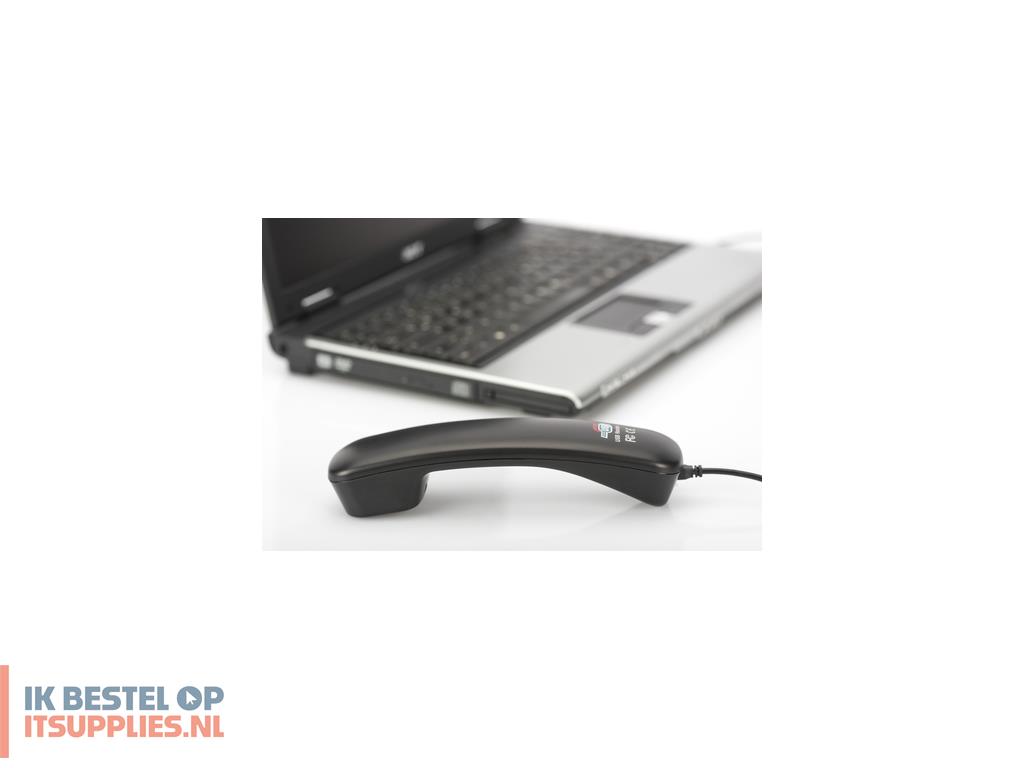 3231715-digitus_da-70772_telefoon-handset_zwart