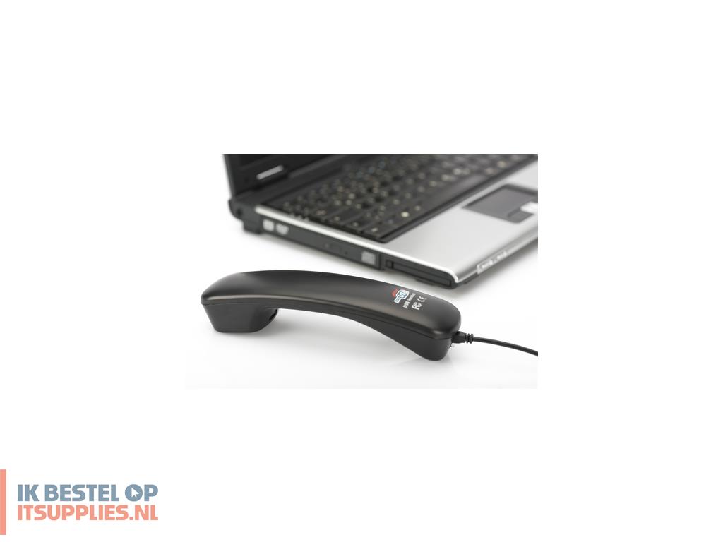 3234783-digitus_da-70772_telefoon-handset_zwart