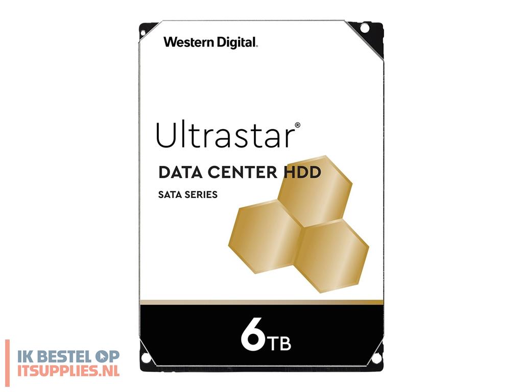 3137539-wd_ultrastar_dc_hc310_hus726t6tale6l4