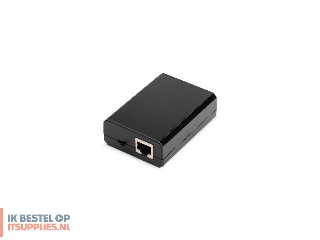 4650861-digitus_dn-95205_poe_adapter_injector_gigabit_ethernet_12_v