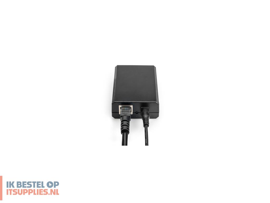 4653317-digitus_dn-95205_poe_adapter_injector_gigabit_ethernet_12_v