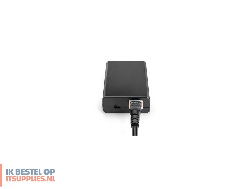 4655742-digitus_dn-95205_poe_adapter_injector_gigabit_ethernet_12_v