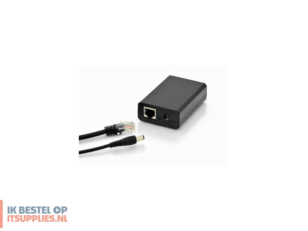 4657321-digitus_dn-95205_poe_adapter_injector_gigabit_ethernet_12_v