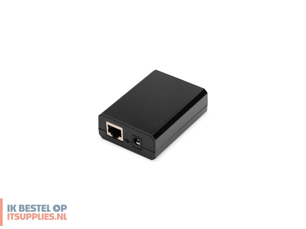 4658555-digitus_dn-95205_poe_adapter_injector_gigabit_ethernet_12_v