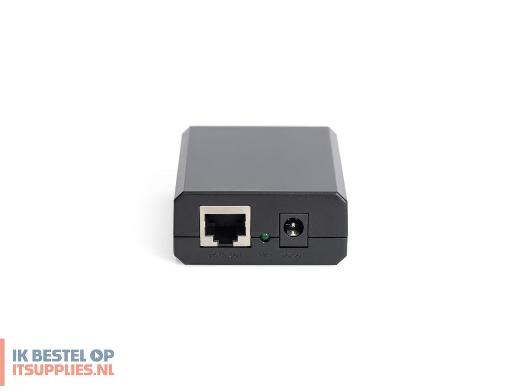 4700158-digitus_dn-95205_poe_adapter_injector_gigabit_ethernet_12_v