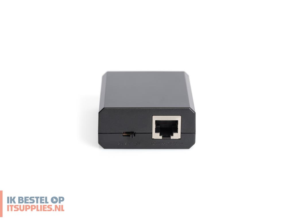 4701578-digitus_dn-95205_poe_adapter_injector_gigabit_ethernet_12_v