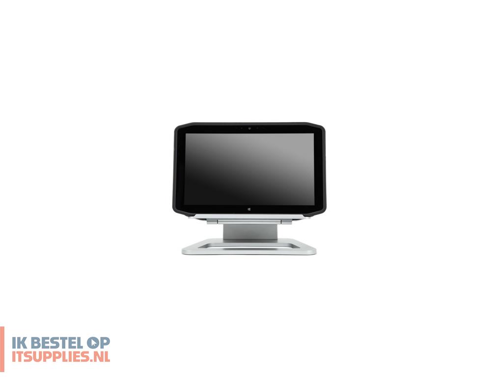 1734718-zebra_300093_dockingstation_voor_mobiel_apparaat_tablet_zwart