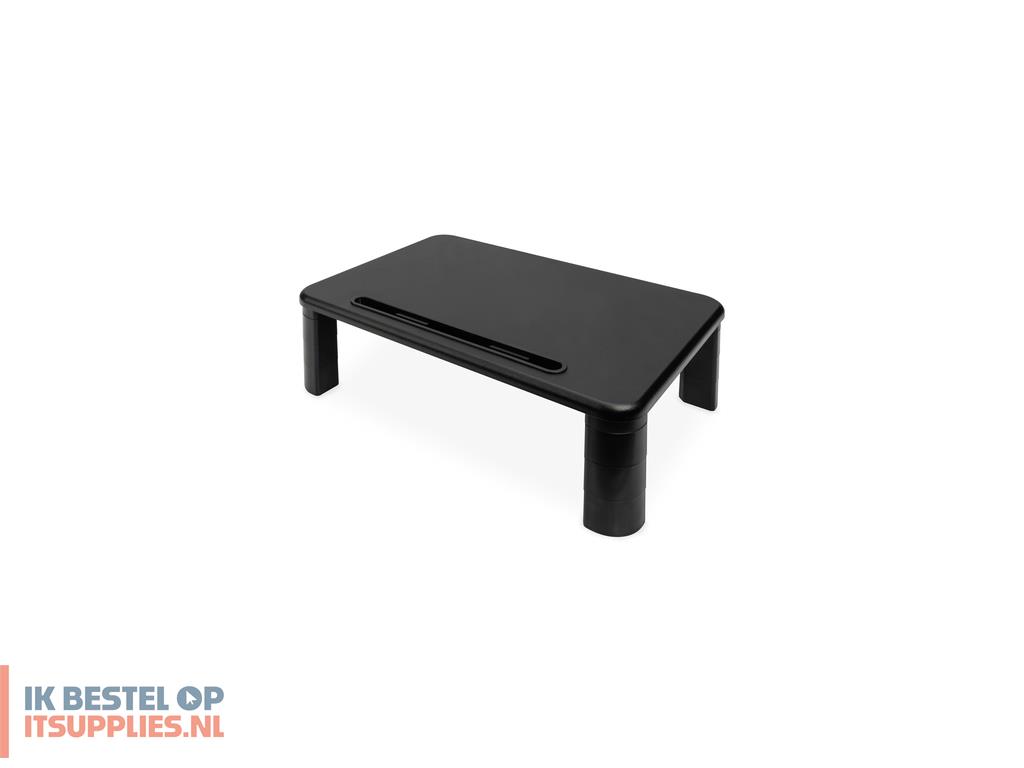 4712099-digitus_da-90458_laptopstandaard_zwart