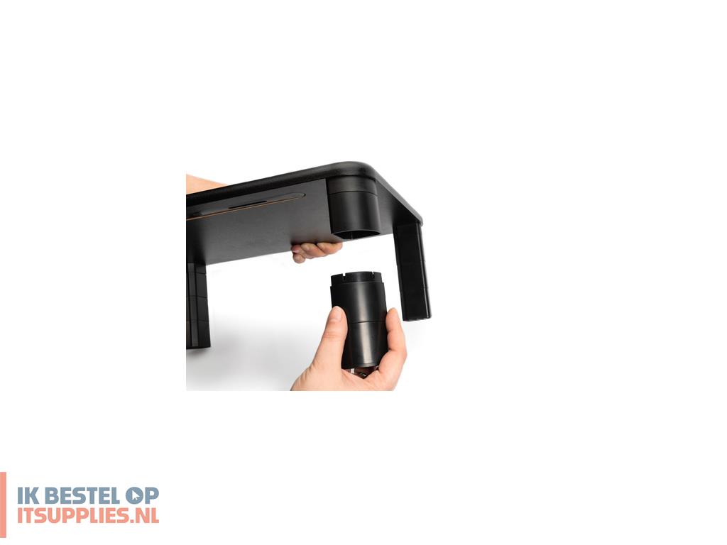 4714517-digitus_da-90458_laptopstandaard_zwart