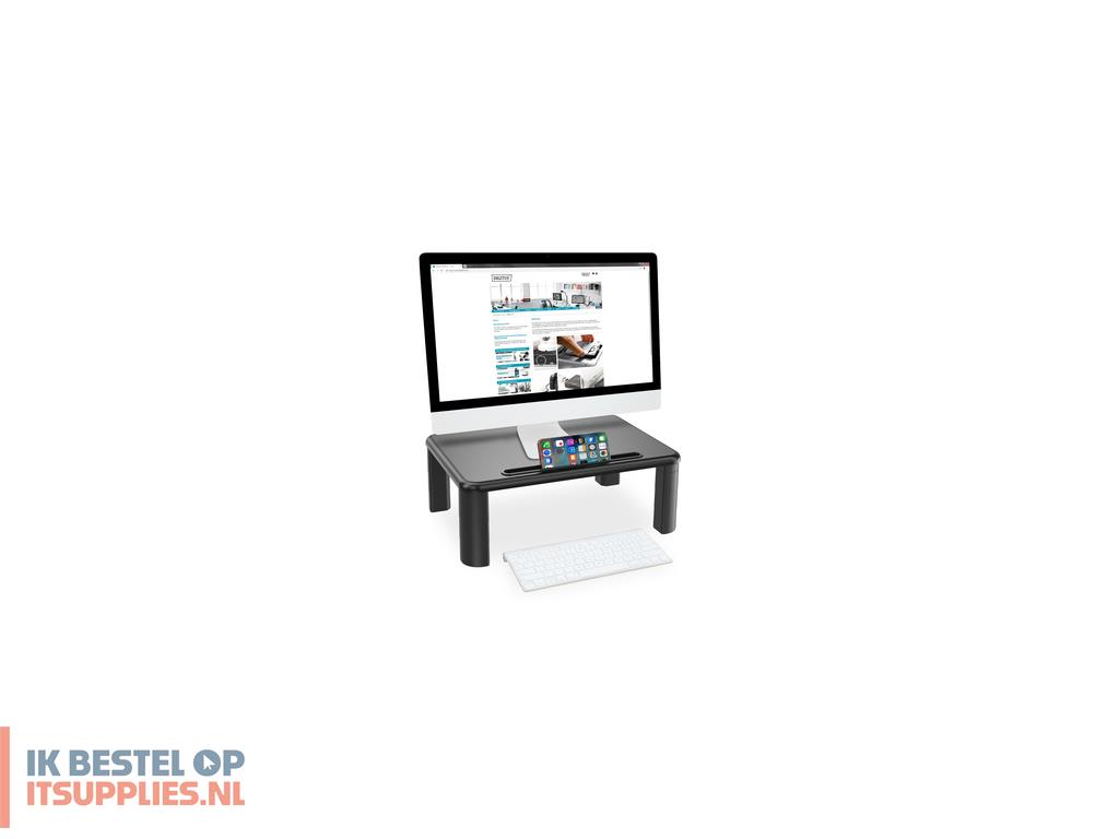 4716692-digitus_da-90458_laptopstandaard_zwart