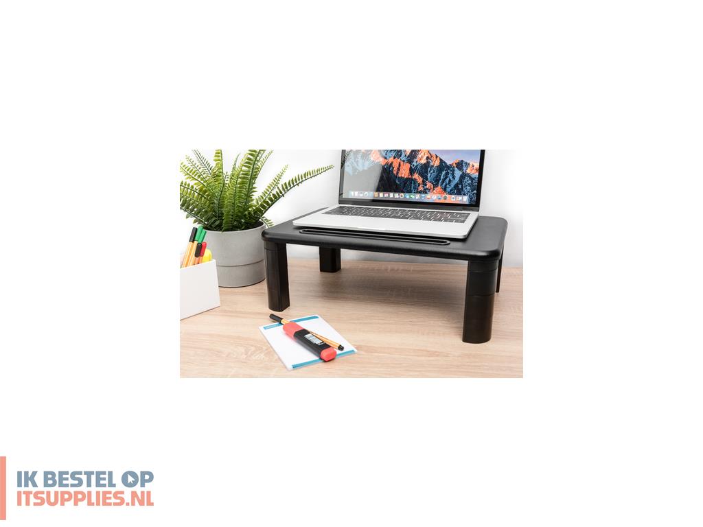 4718469-digitus_da-90458_laptopstandaard_zwart