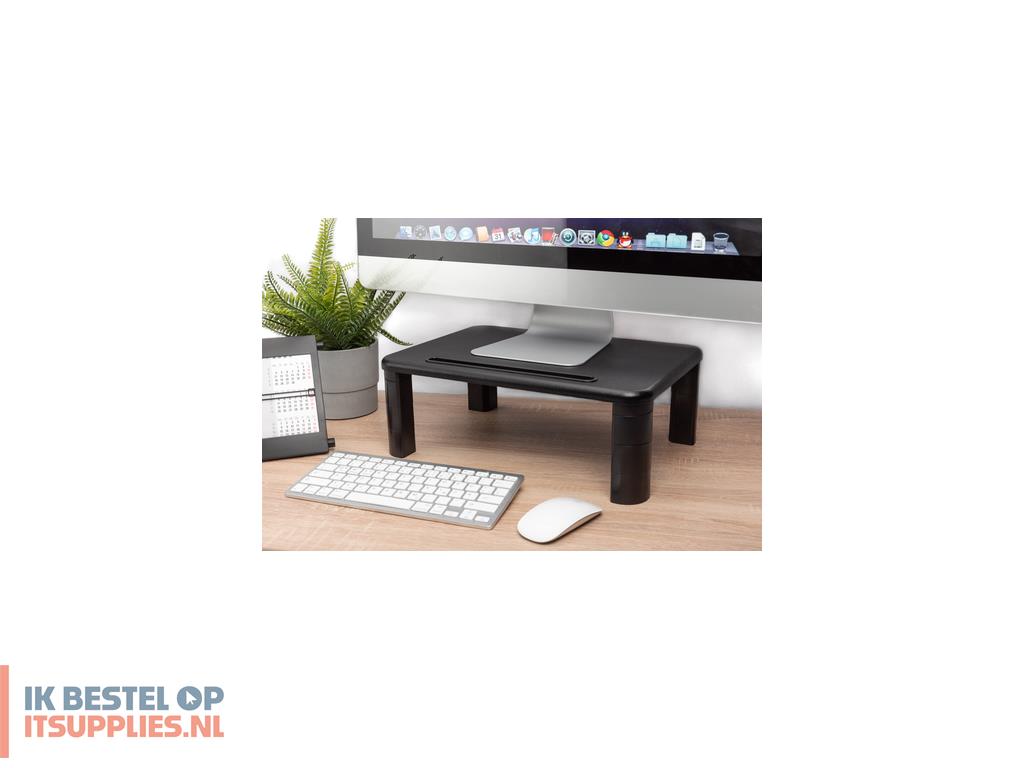 4720471-digitus_da-90458_laptopstandaard_zwart