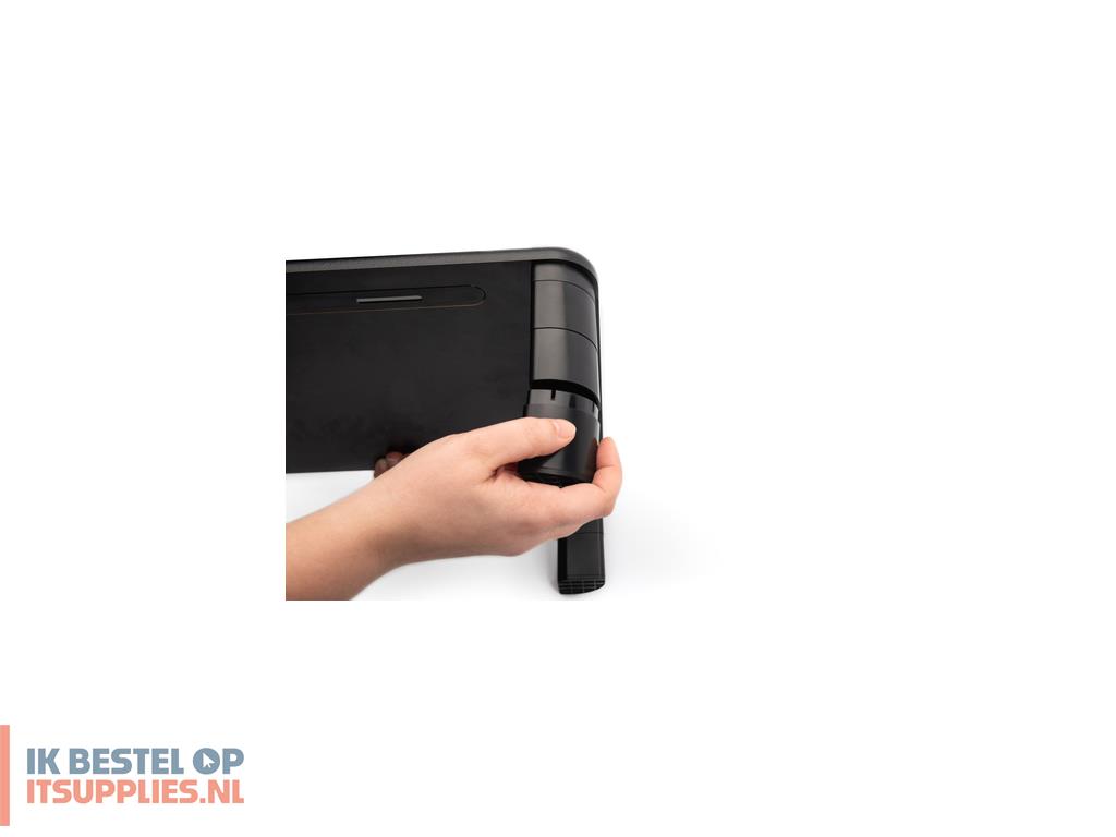 4722281-digitus_da-90458_laptopstandaard_zwart