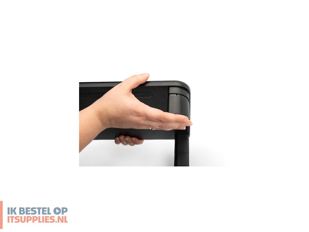 4723606-digitus_da-90458_laptopstandaard_zwart