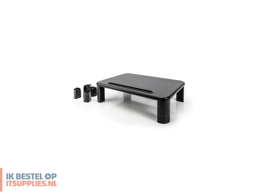 4724895-digitus_da-90458_laptopstandaard_zwart