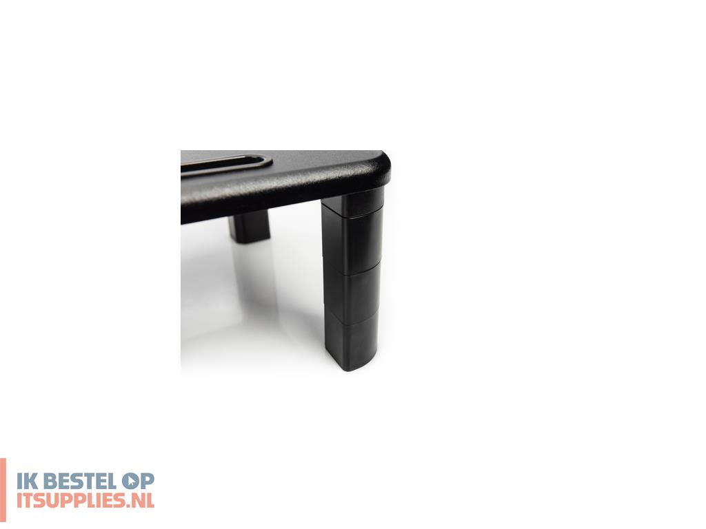 4725872-digitus_da-90458_laptopstandaard_zwart
